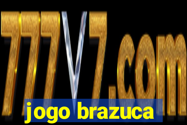 jogo brazuca